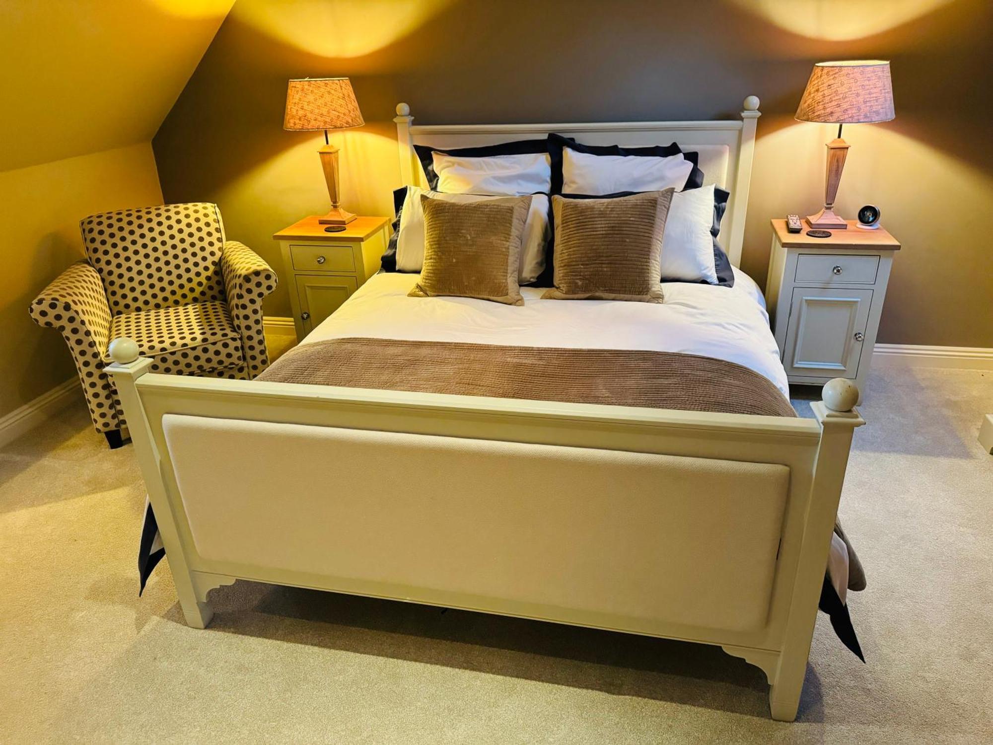 Little Woodside A Beautiful New Forest Self Contained Private Luxury Annexe Нью-Мілтон Екстер'єр фото